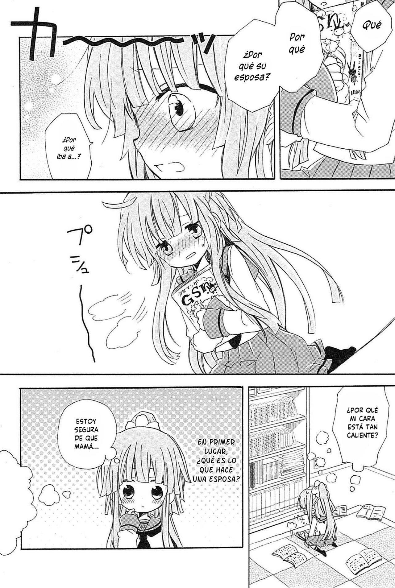 Capitulo 2 page 4