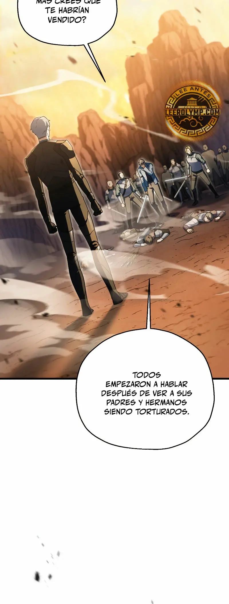 Capitulo 166 page 3