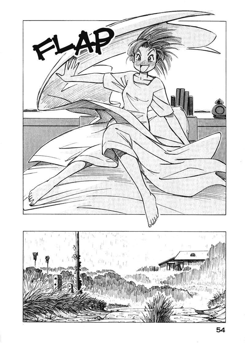 Capitulo 11 page 4