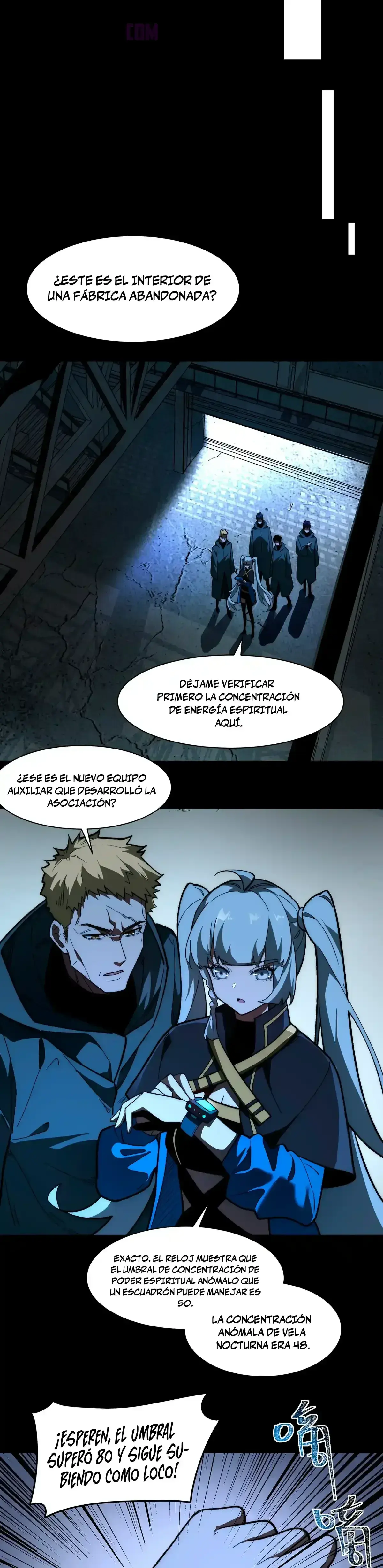 Capitulo 9 page 15