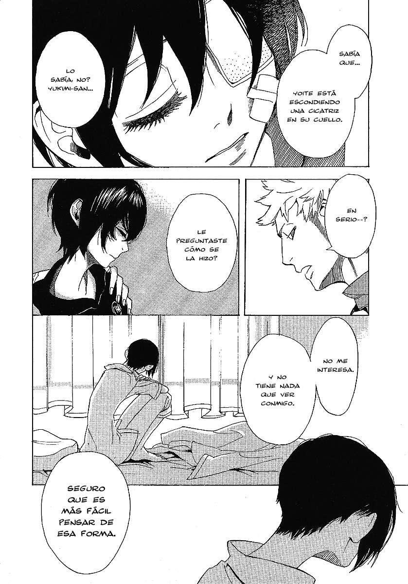 Capitulo 39 page 34