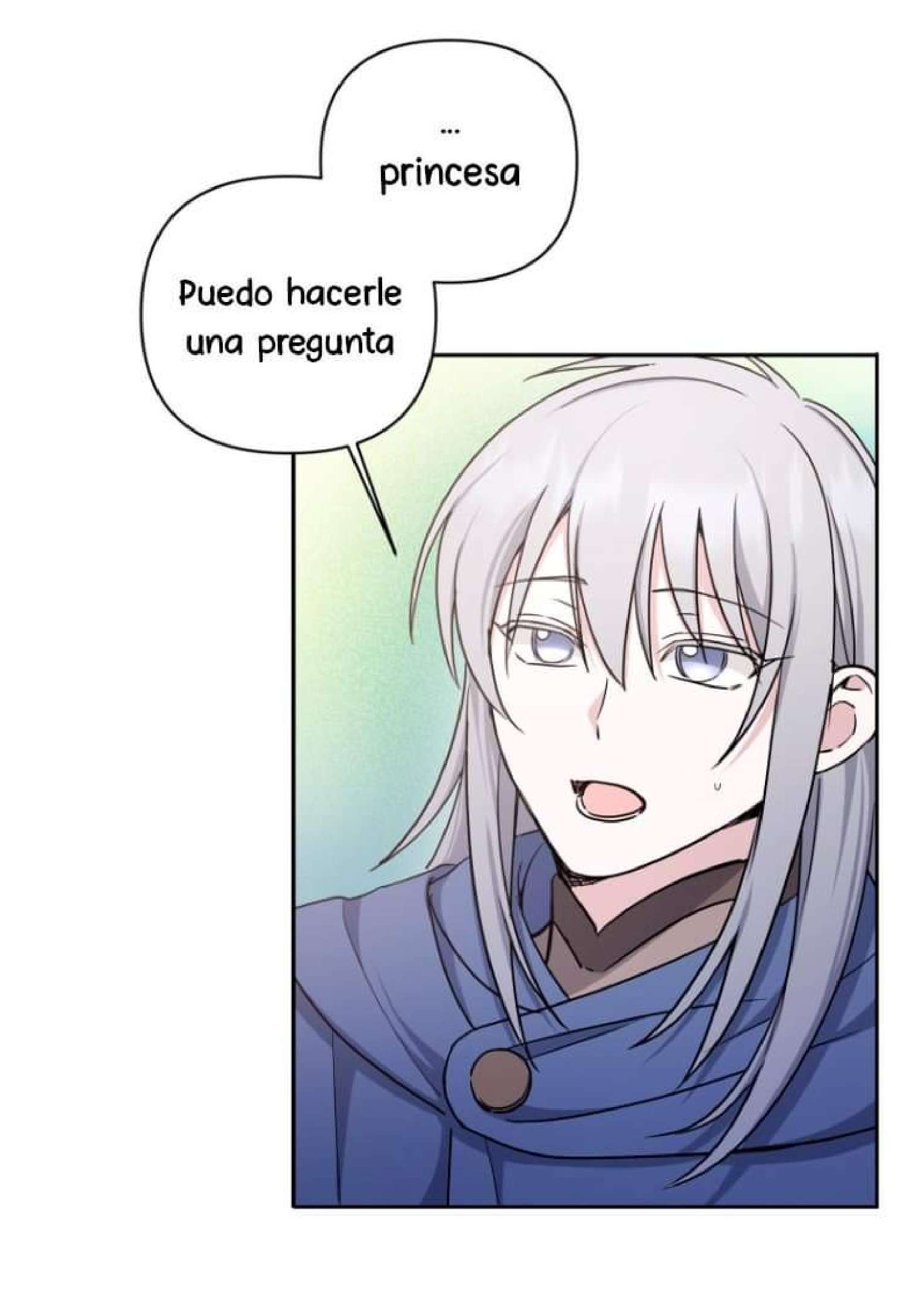 Capitulo 55 page 29