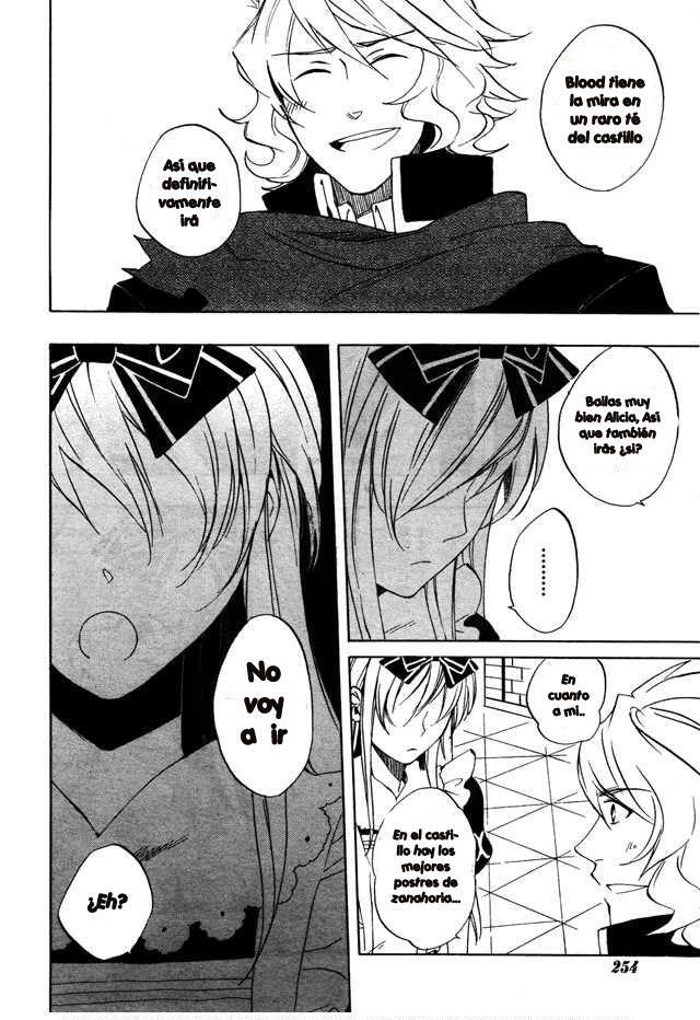 Capitulo 25 page 28