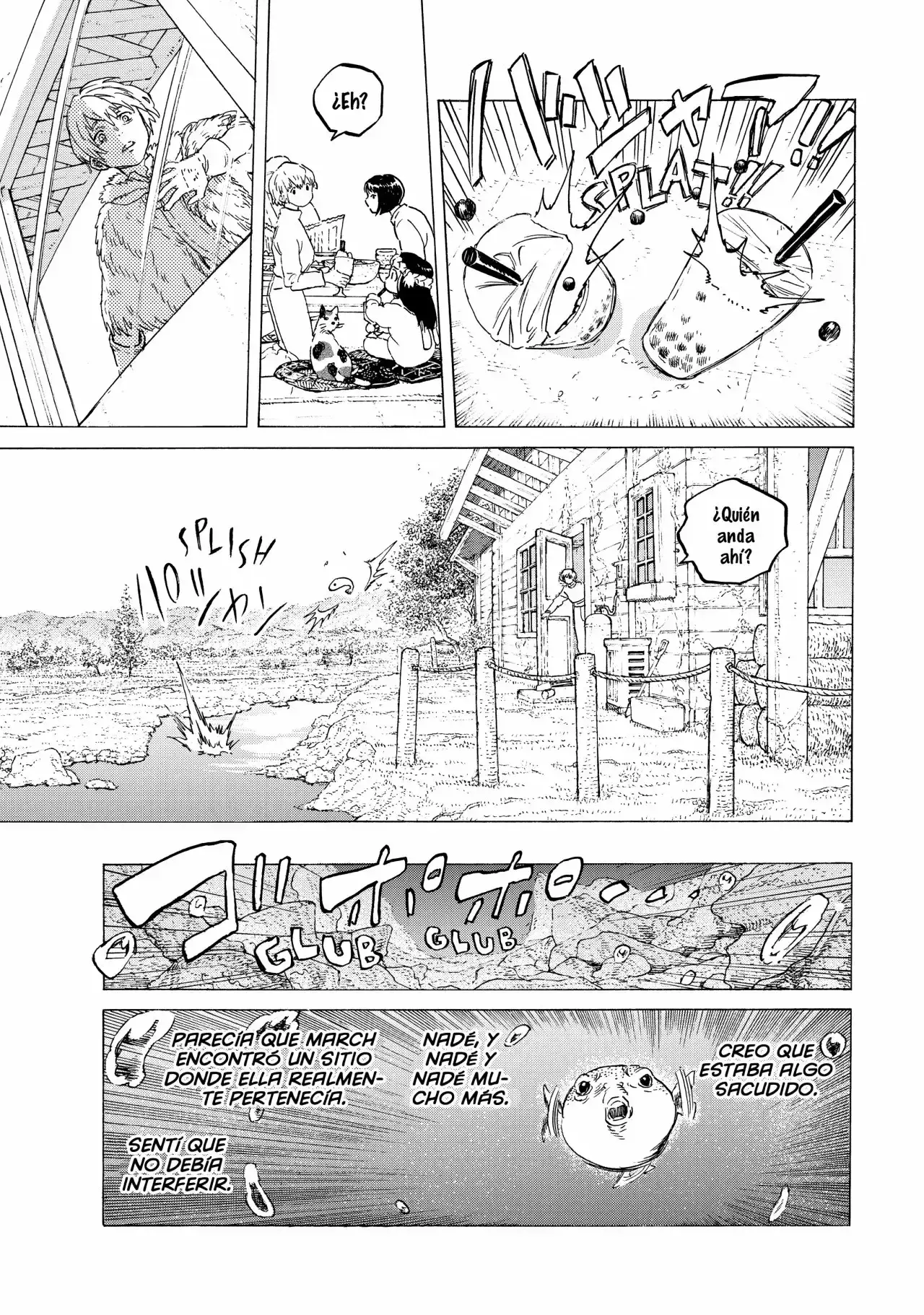 Capitulo 119.10 page 10