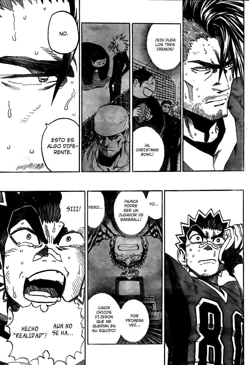 Capitulo 274 page 4