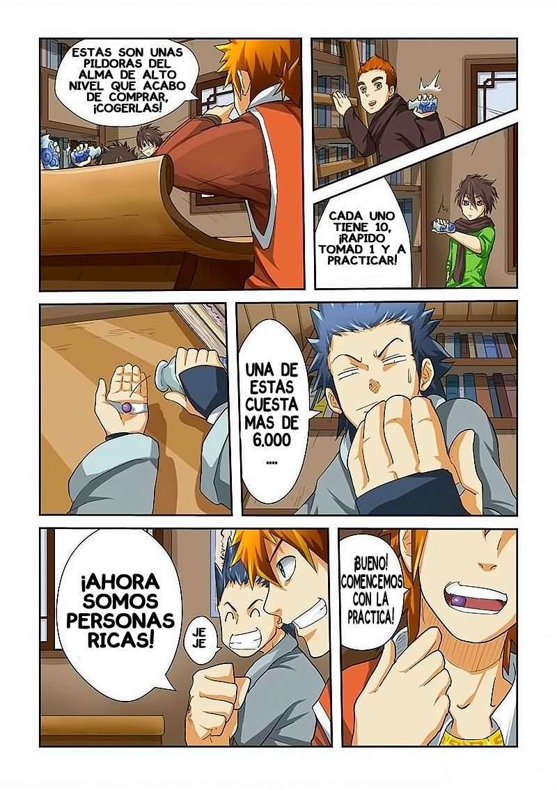Capitulo 30 page 2