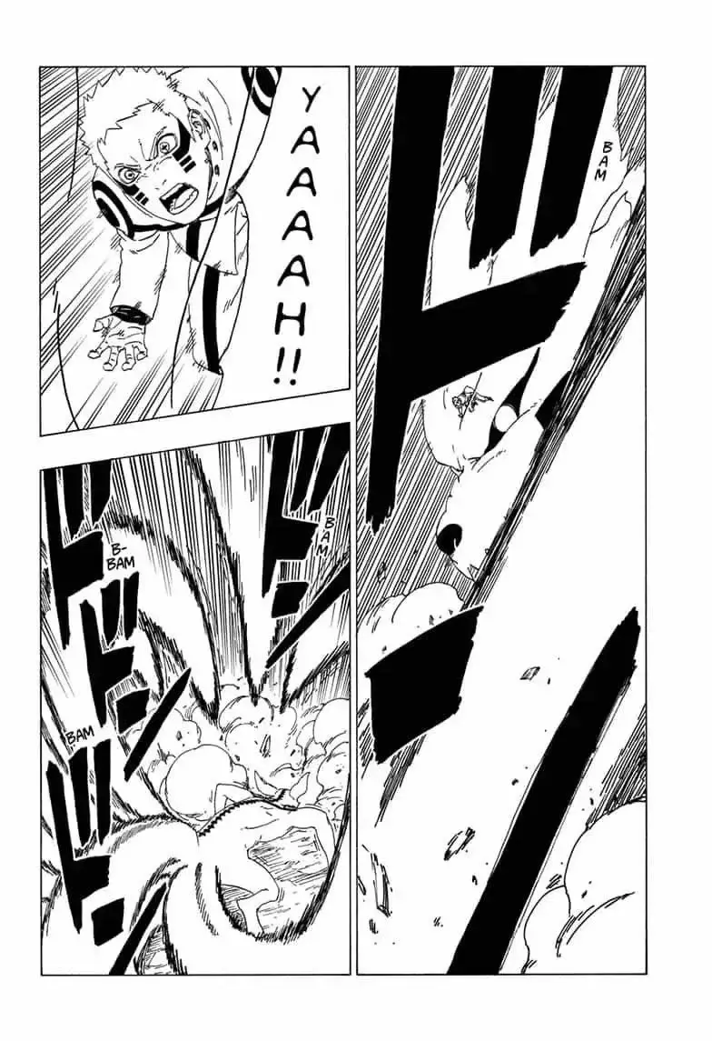 Capitulo 38 page 12