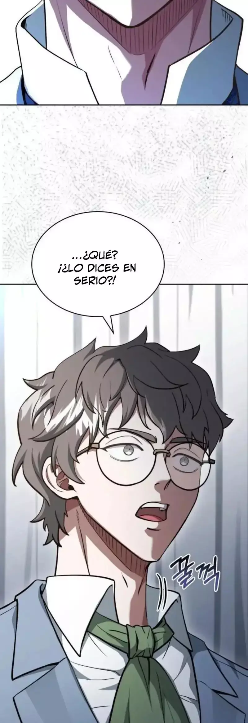 Capitulo 81 page 85