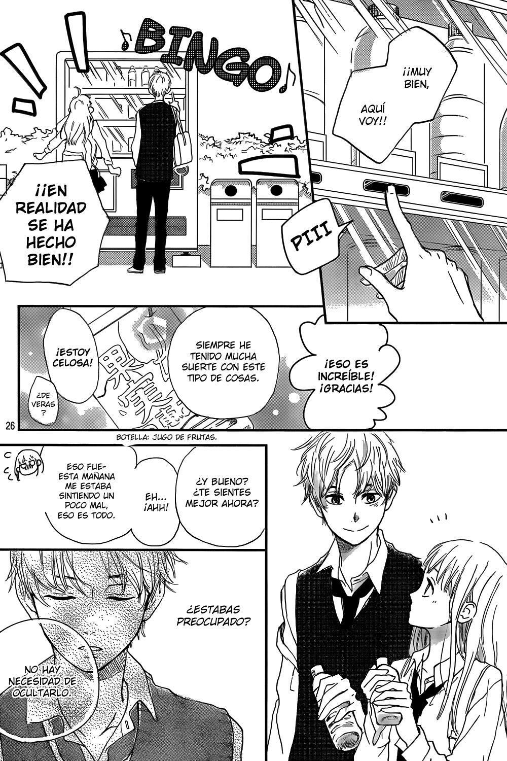 Capitulo 0 page 27