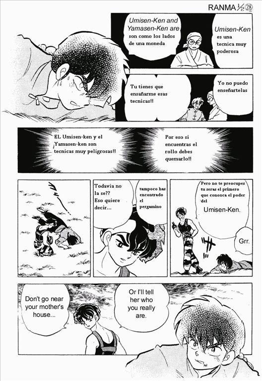 Capitulo 28 page 45