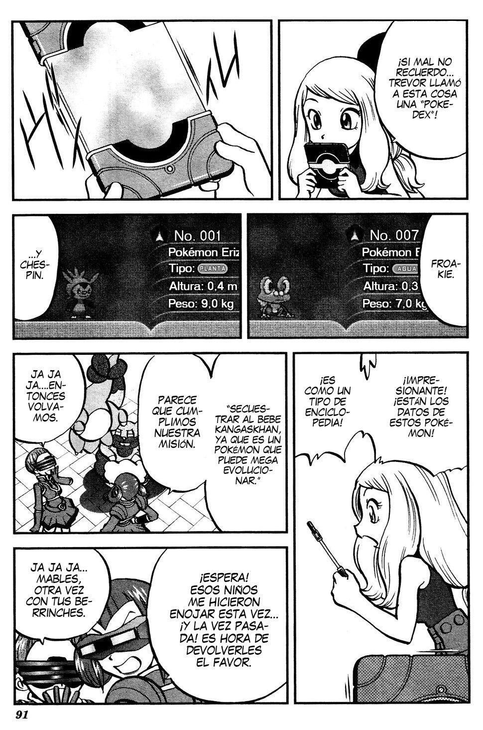 Capitulo 4 page 7