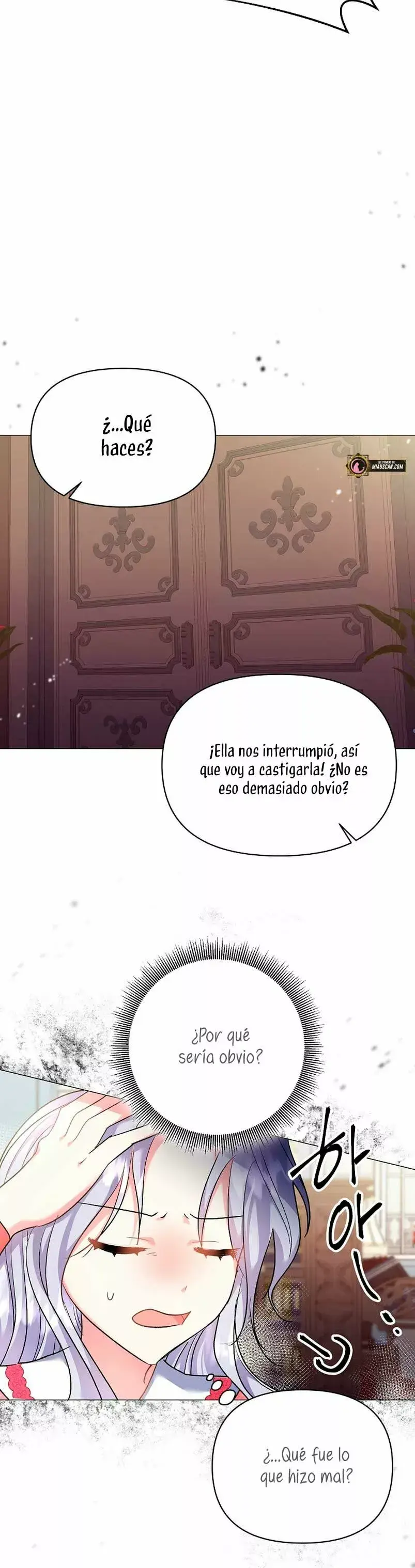 Capitulo 1 page 66
