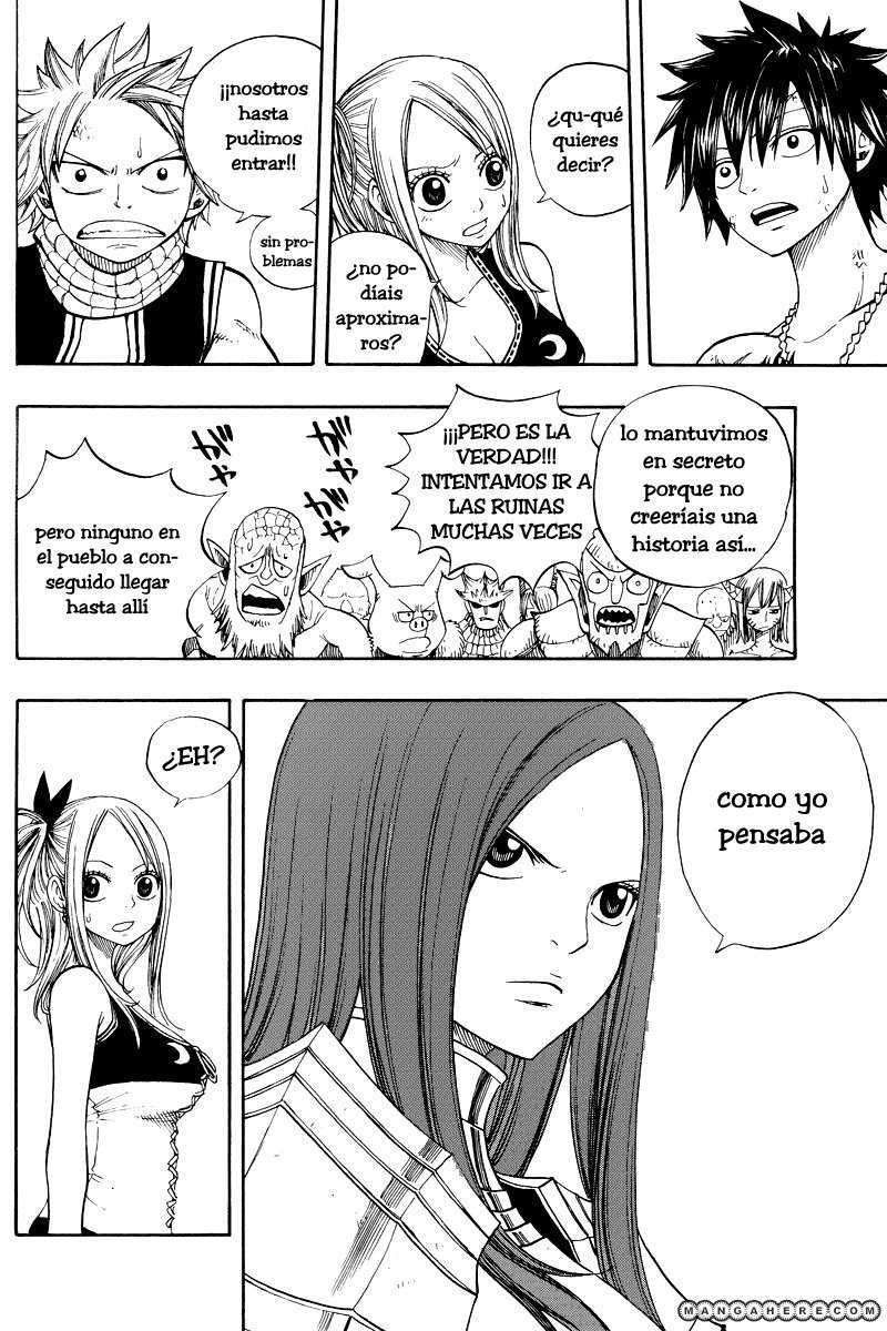 Capitulo 44 page 18