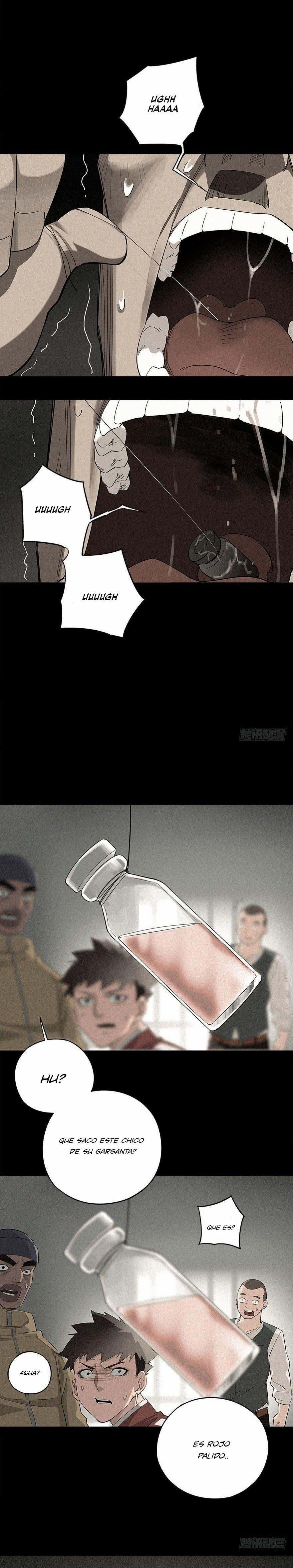 Capitulo 5 page 9