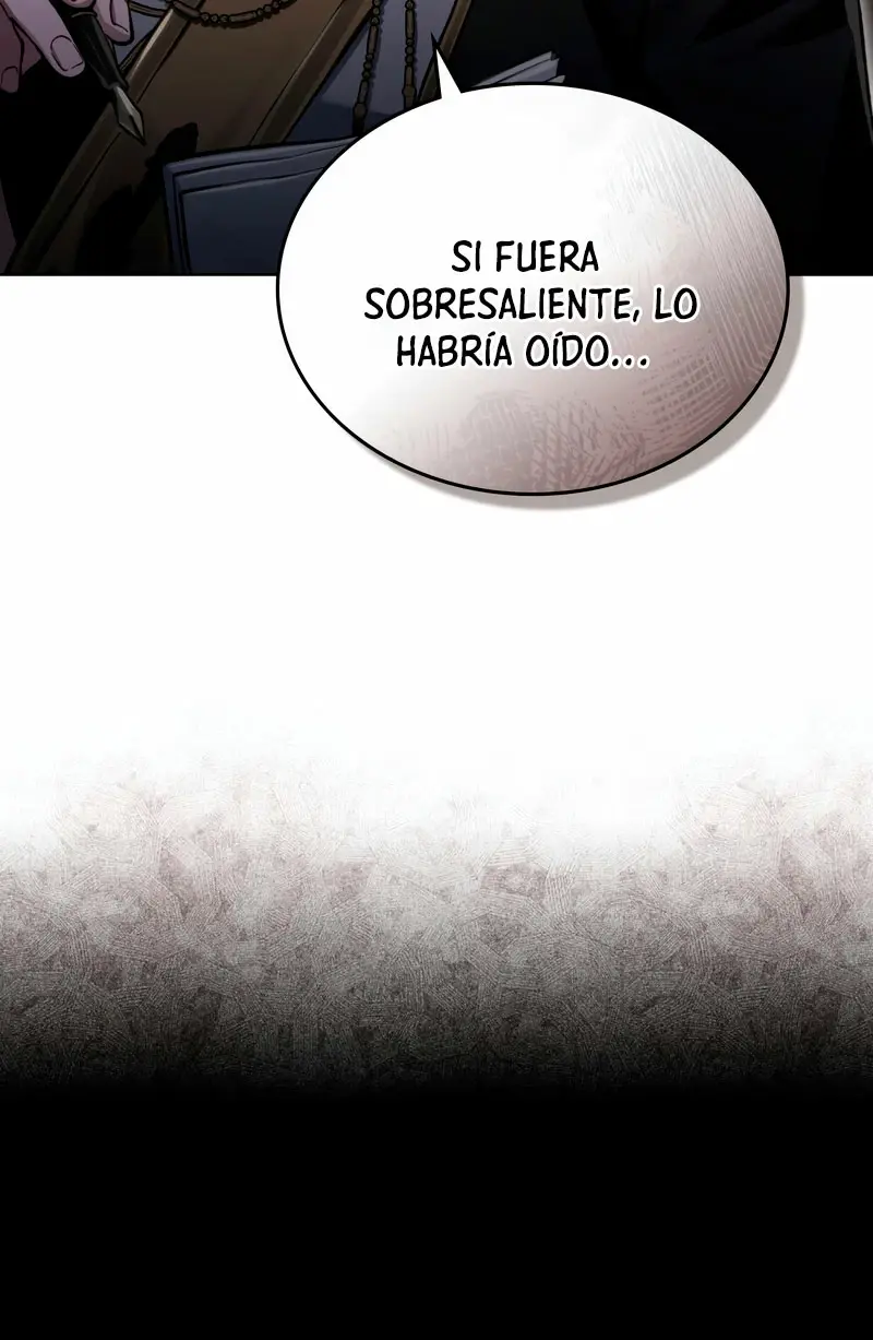 Capitulo 12 page 59