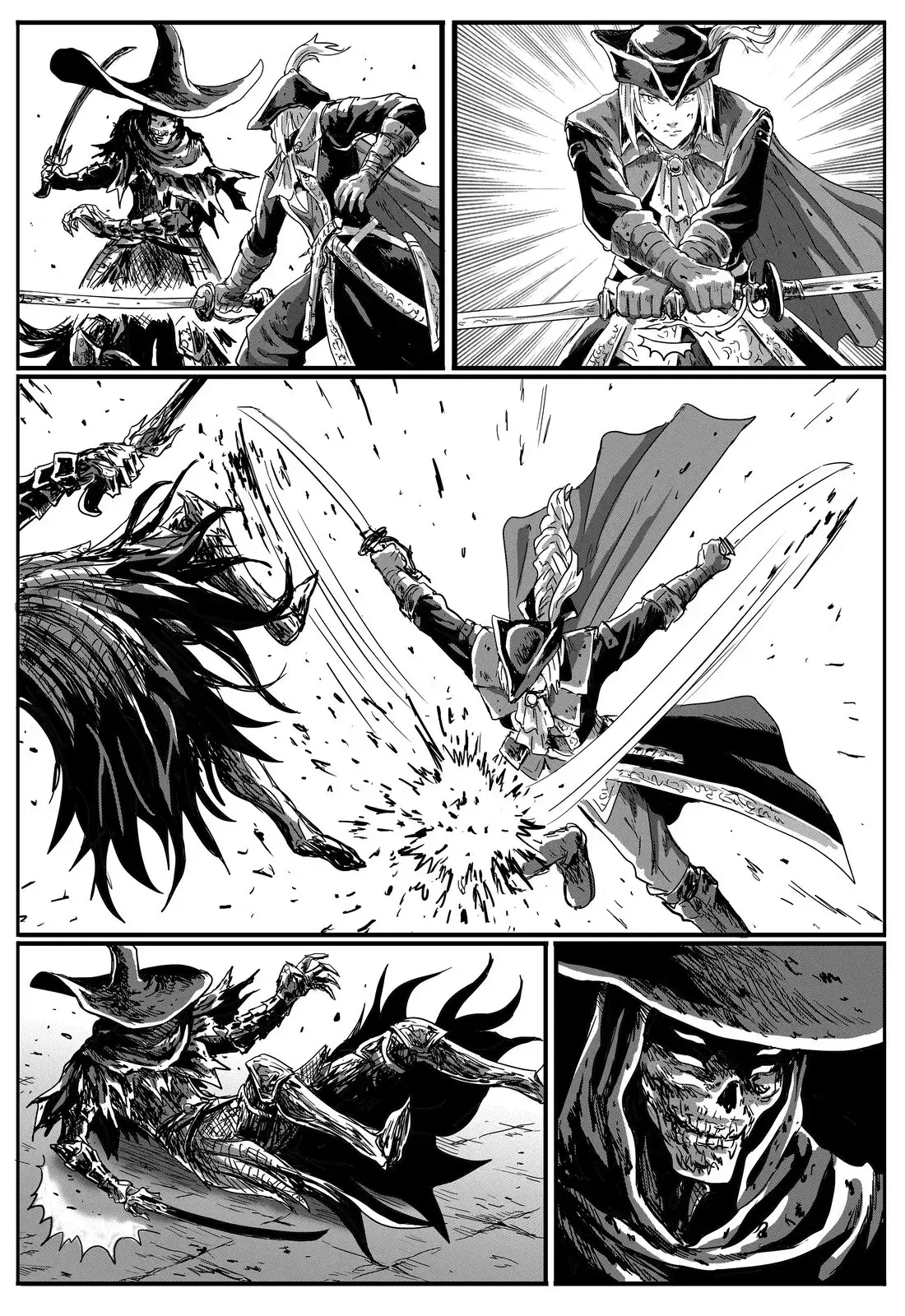 Capitulo 7 page 7