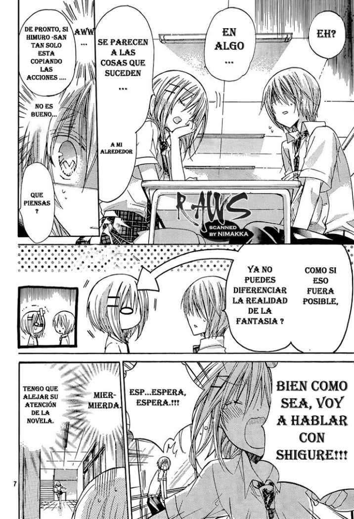 Capitulo 29 page 6
