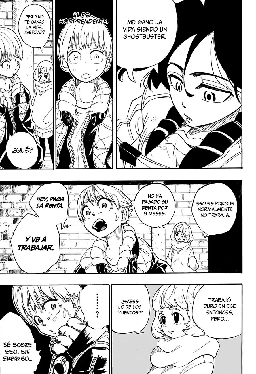 Capitulo 0.01 page 24