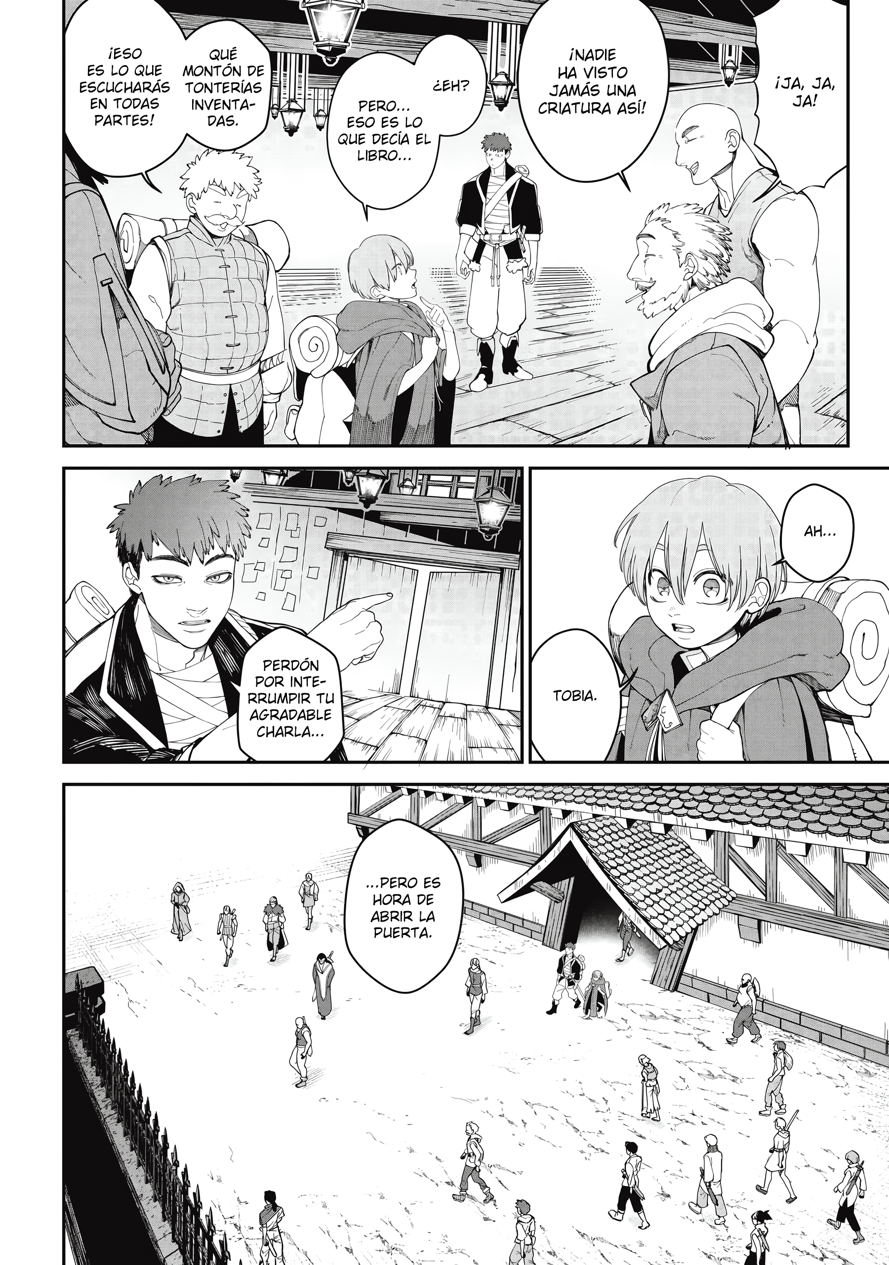 Capitulo 2 page 4