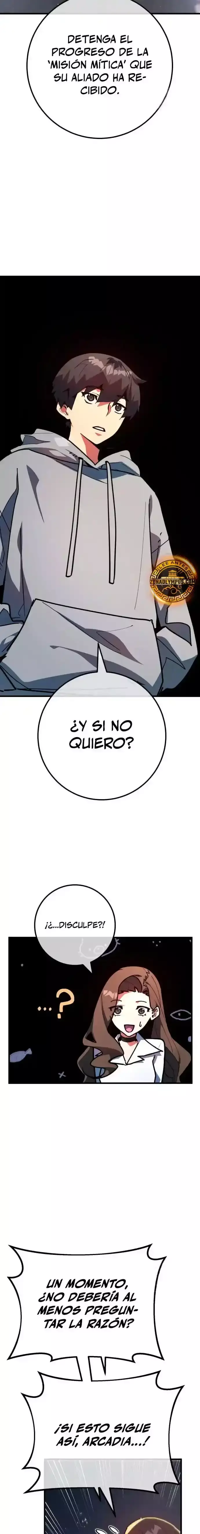 Capitulo 123 page 26