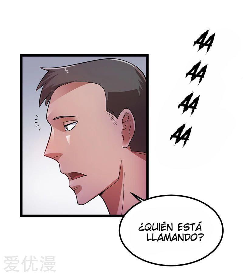 Capitulo 30 page 42