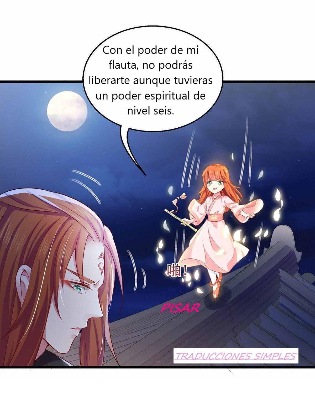 Capitulo 7 page 20