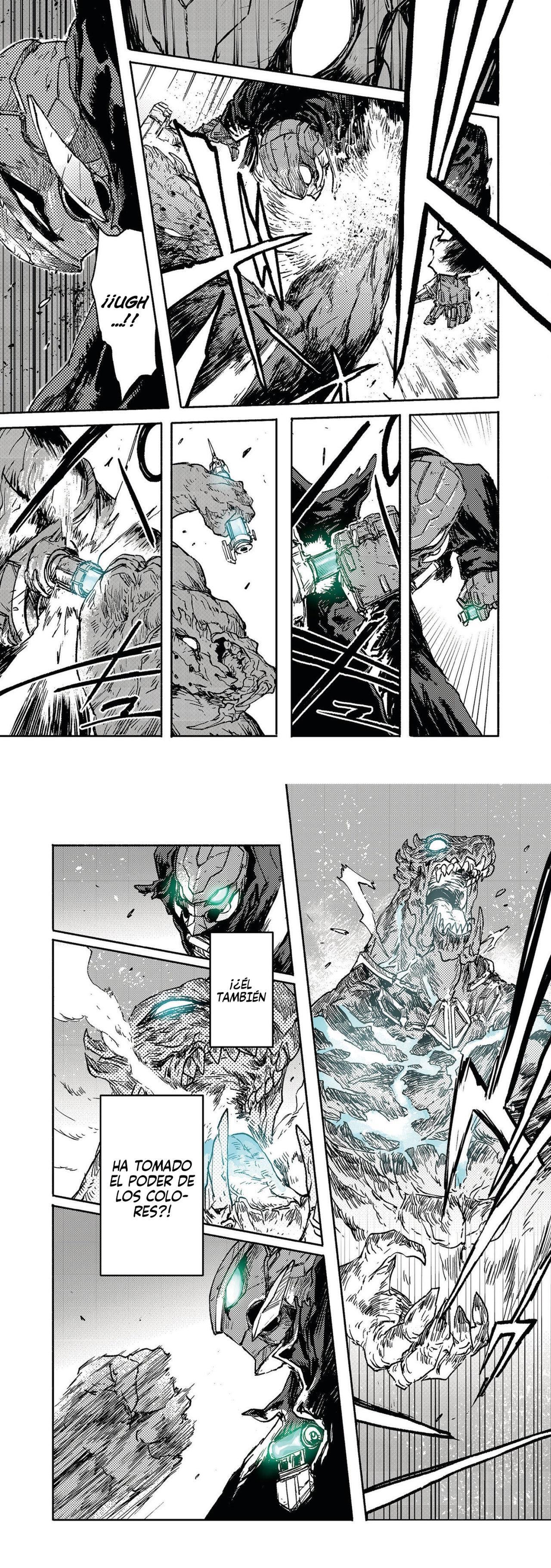 Capitulo 12 page 9