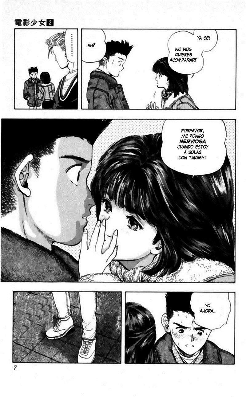 Capitulo 9 page 8