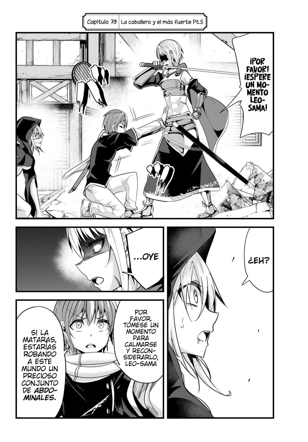 Capitulo 79 page 2