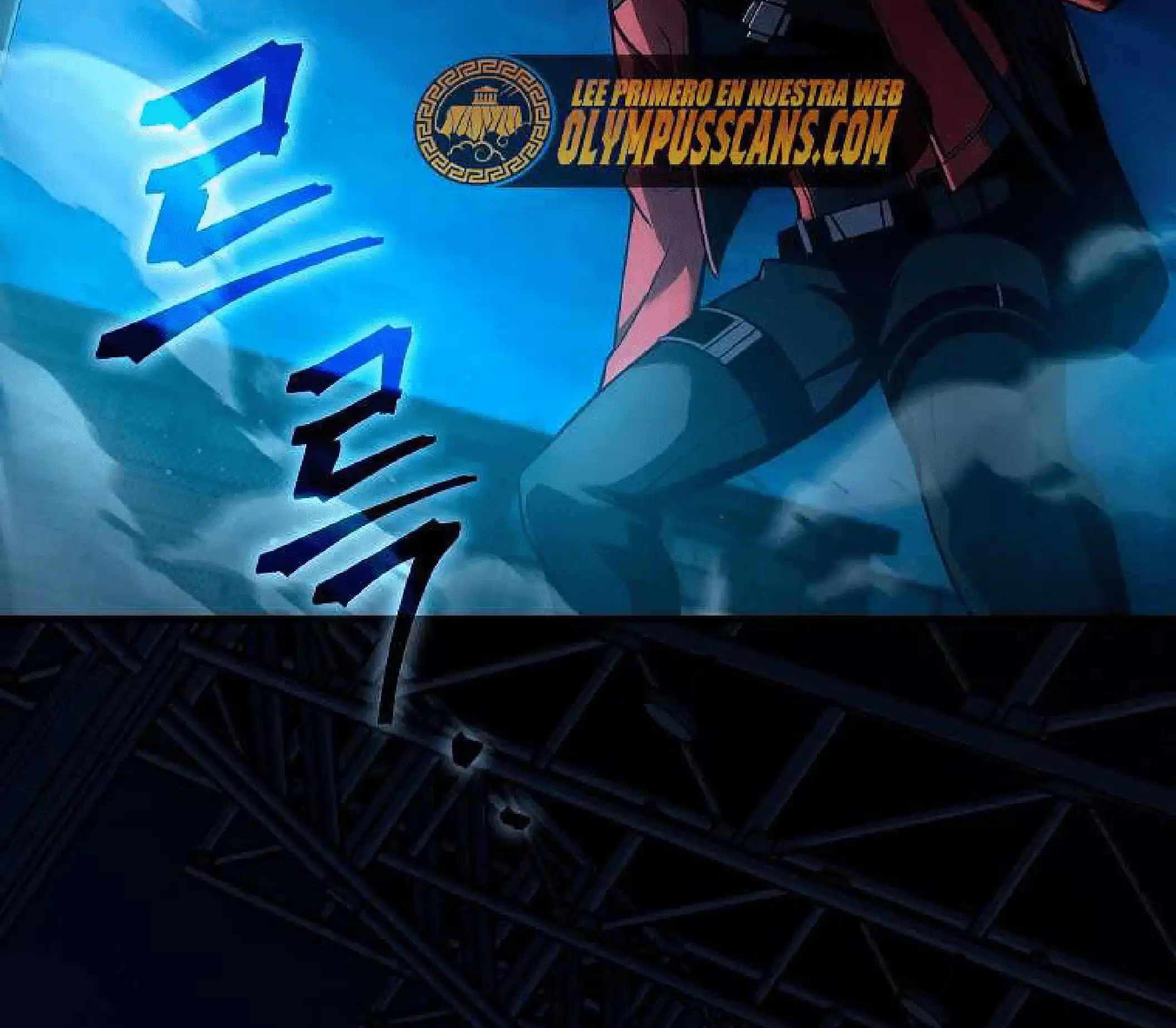 Capitulo 10 page 20
