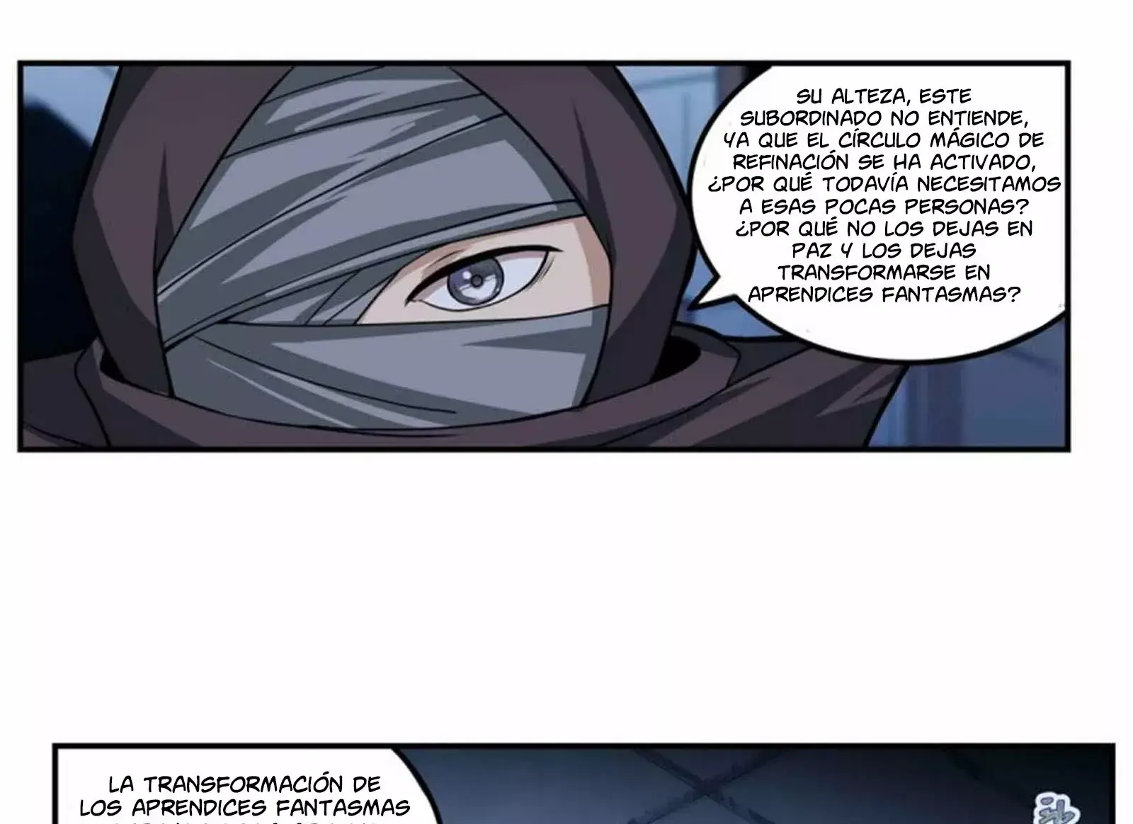Capitulo 180 page 7