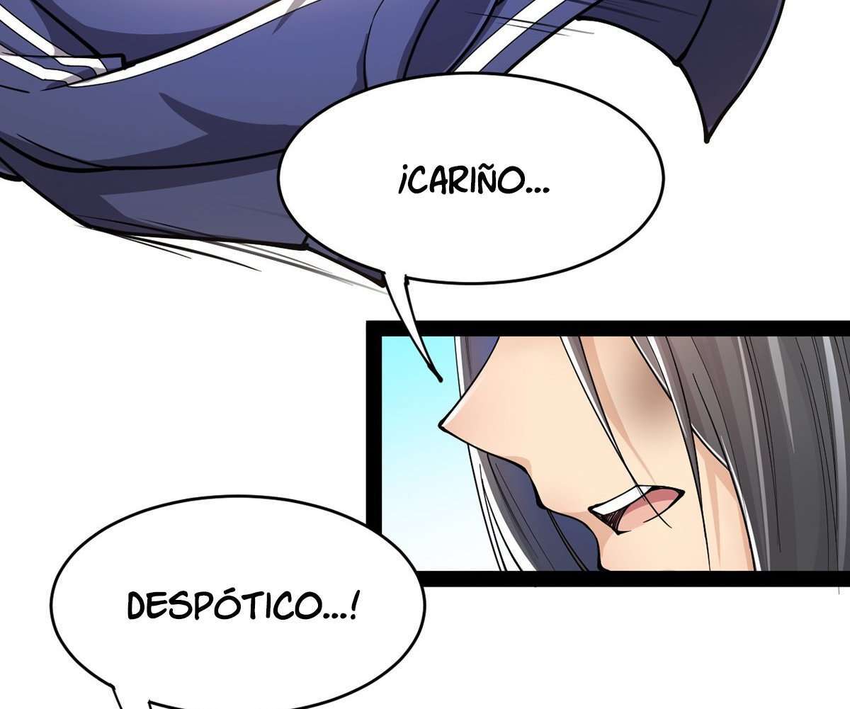 Capitulo 51 page 39