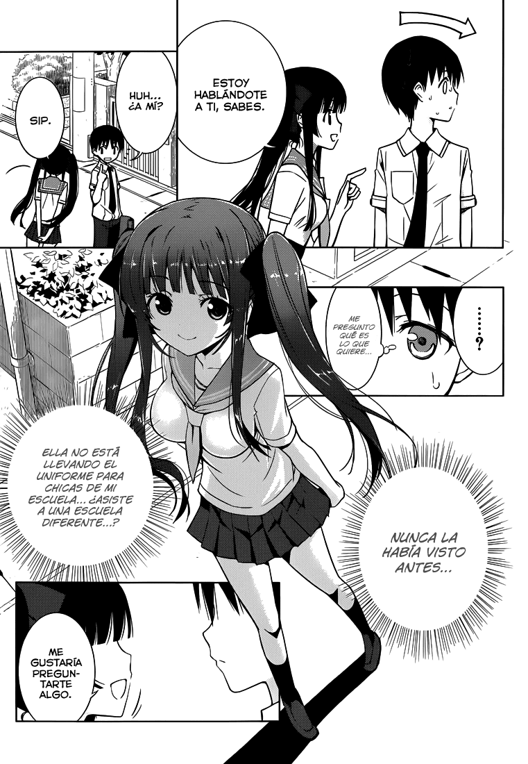 Capitulo 1 page 10