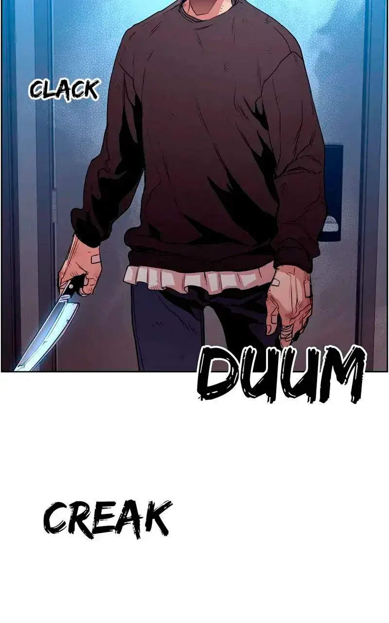 Capitulo 46 page 40