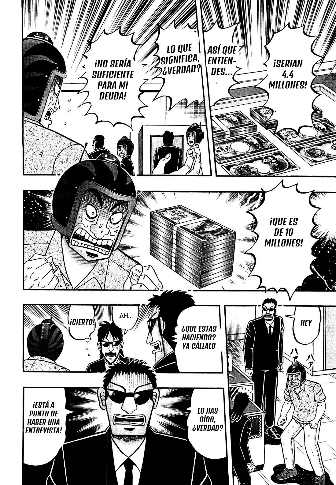 Capitulo 43 page 16