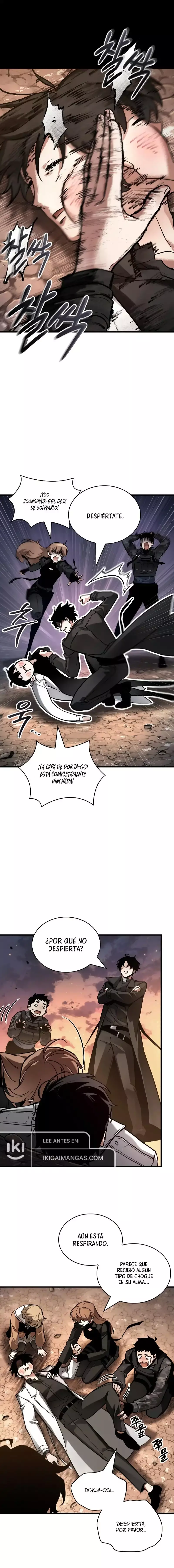 Capitulo 303 page 13