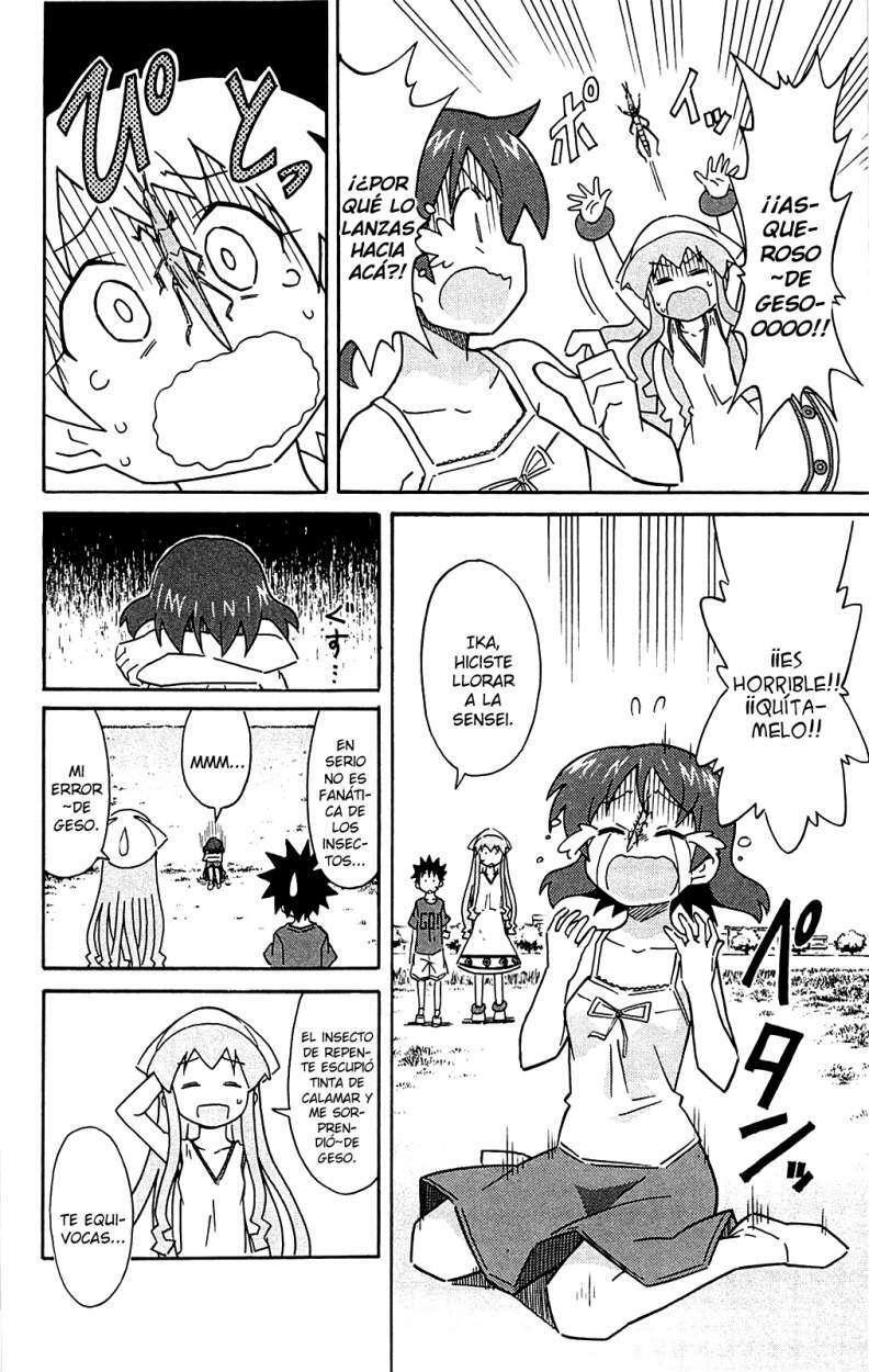 Capitulo 287 page 4