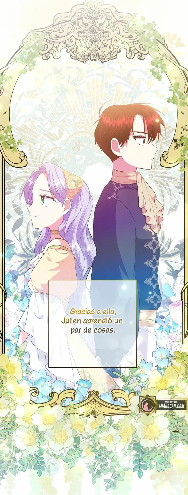 Capitulo 34 page 61
