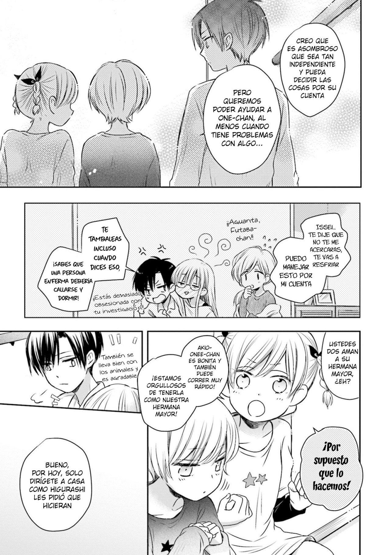 Capitulo 15 page 12