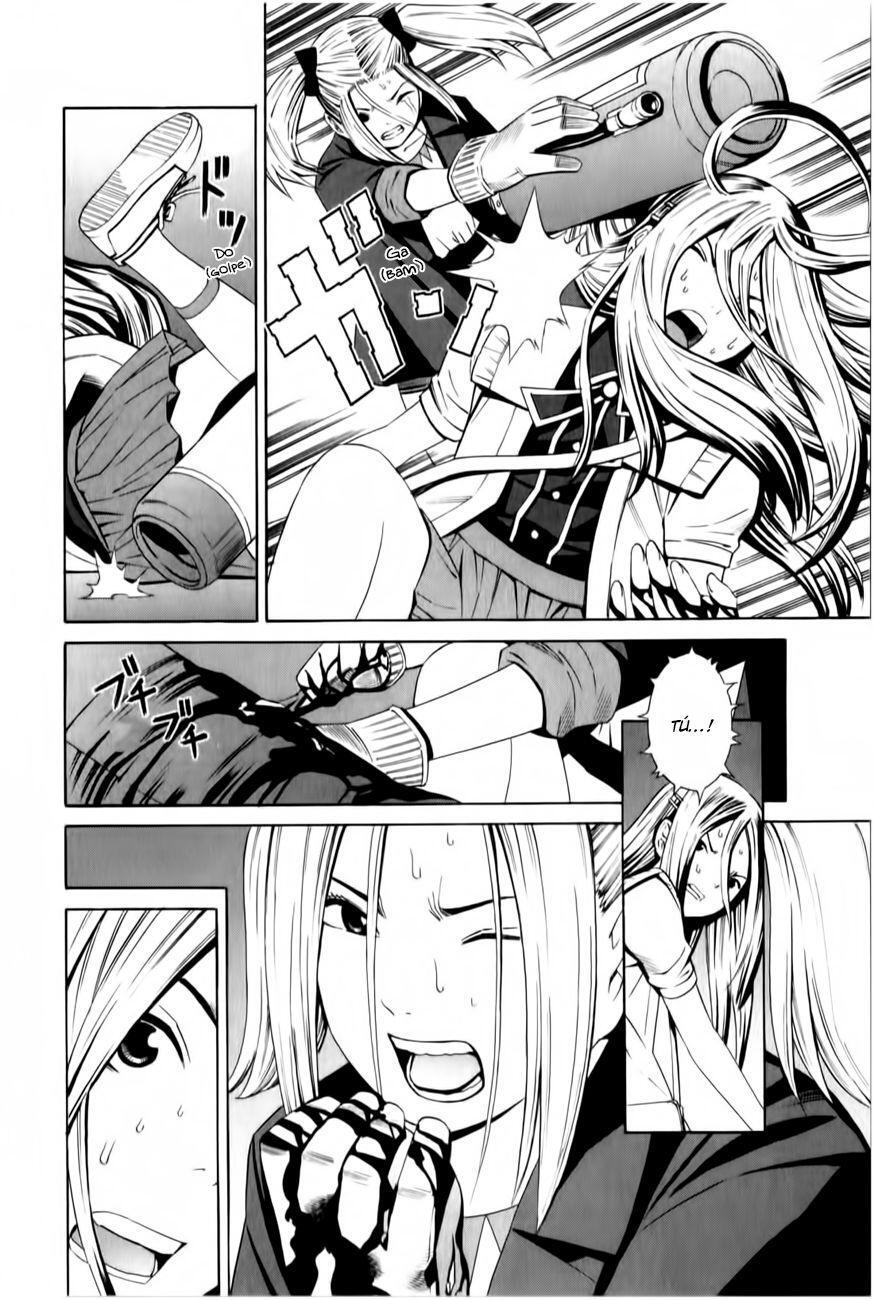 Capitulo 12 page 17
