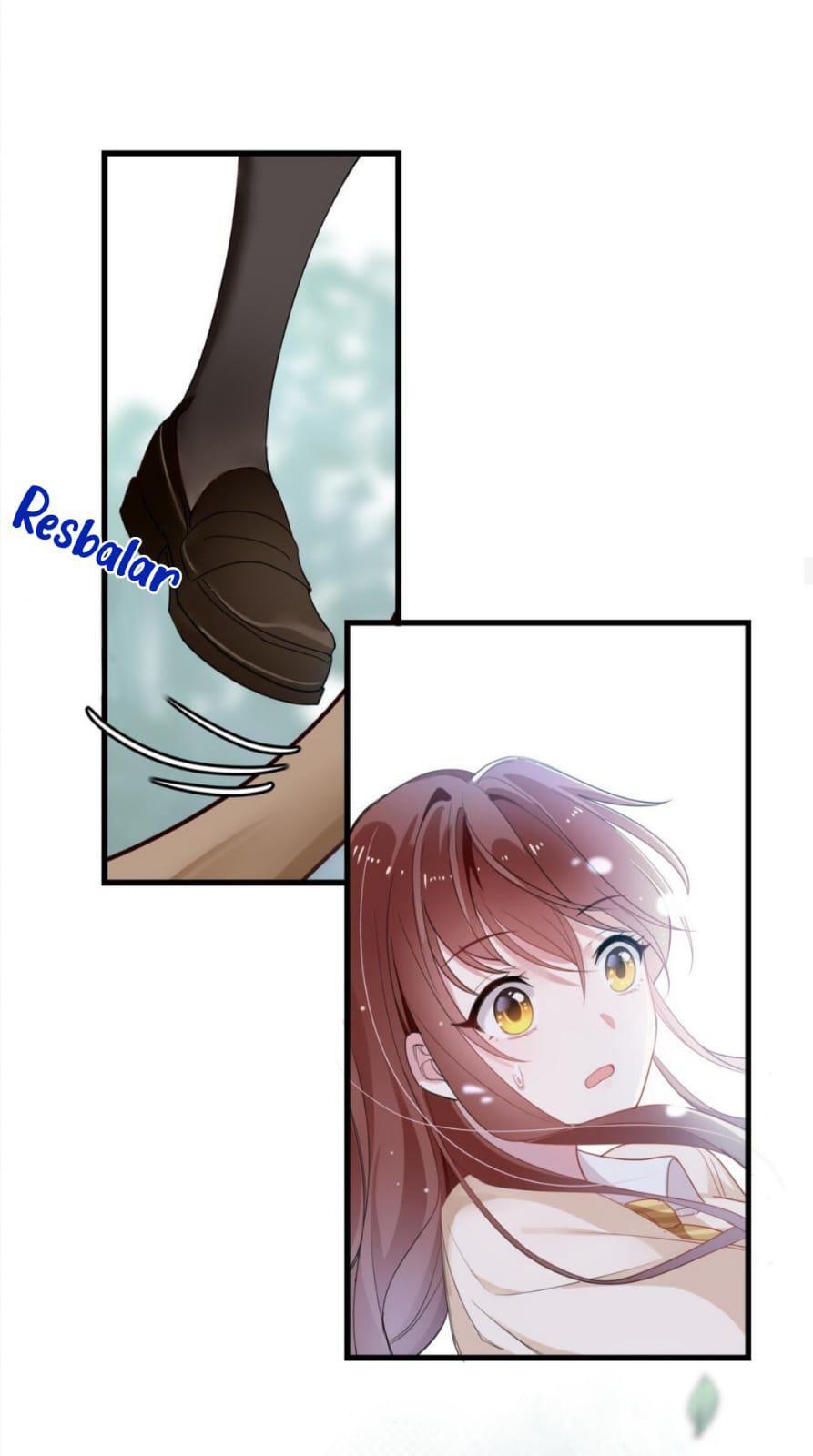 Capitulo 5 page 37