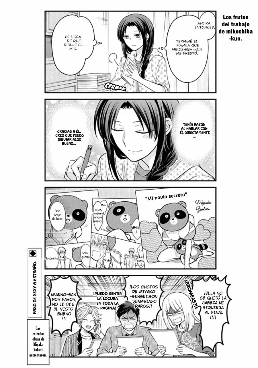 Capitulo 109 page 15