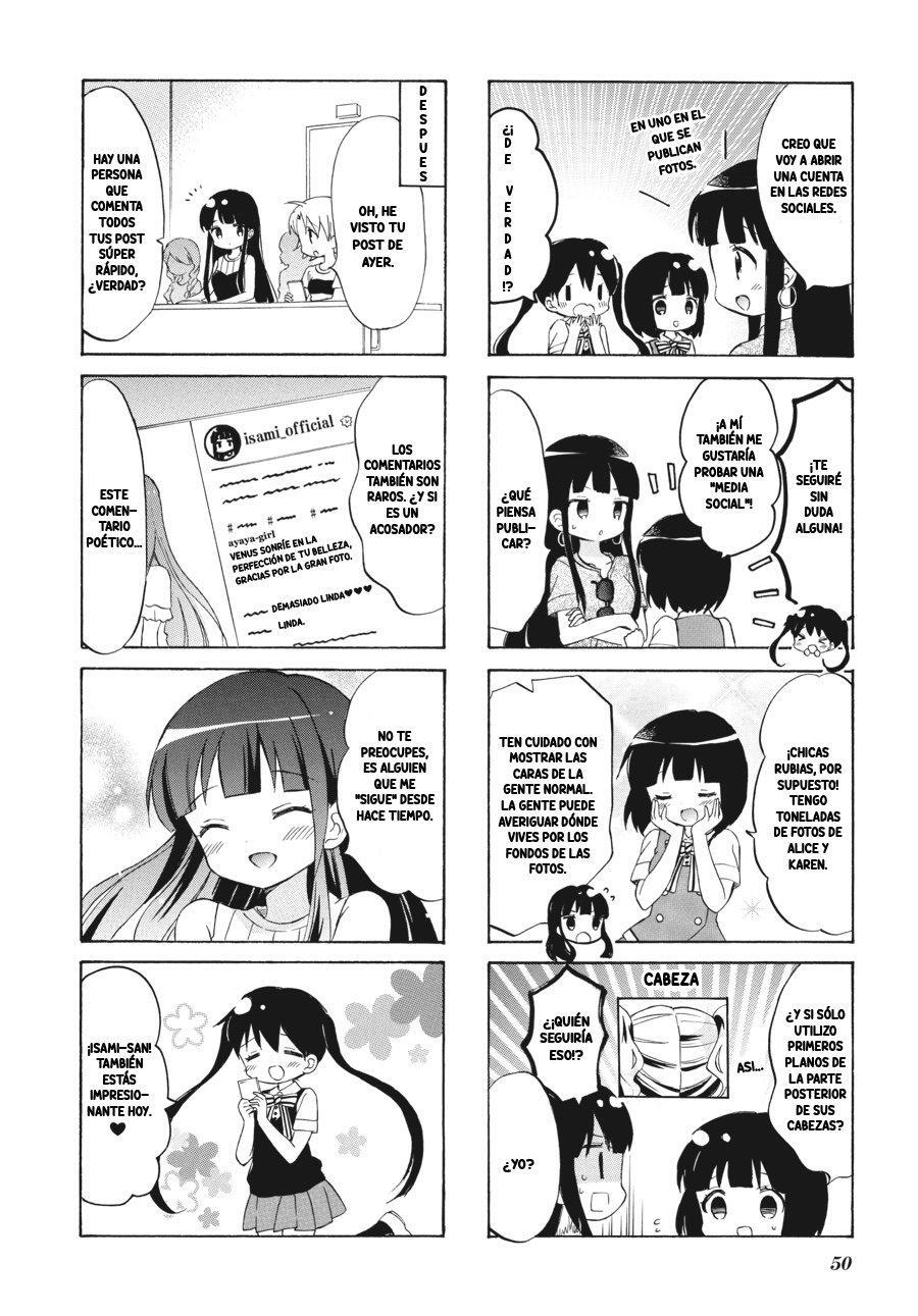 Capitulo 104 page 9