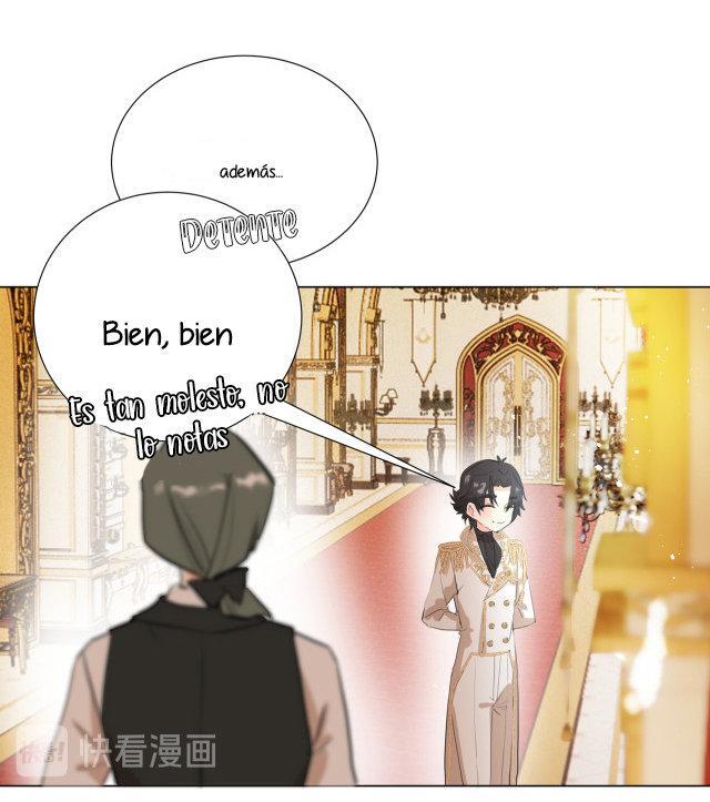 Capitulo 5 page 15