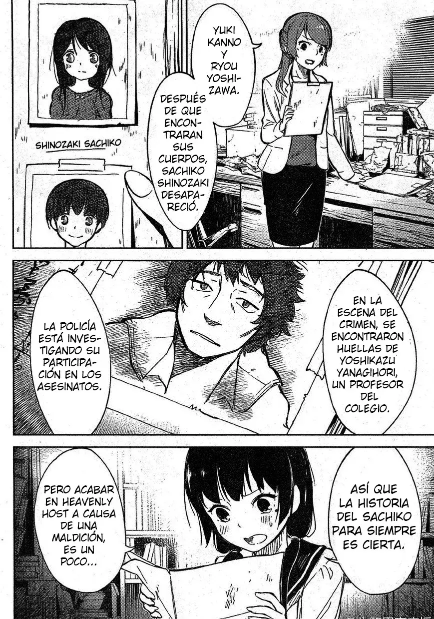 Capitulo 2 page 20