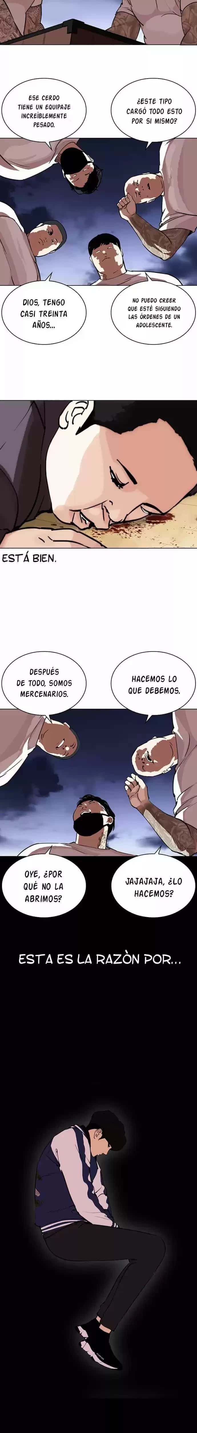 Capitulo 289 page 46