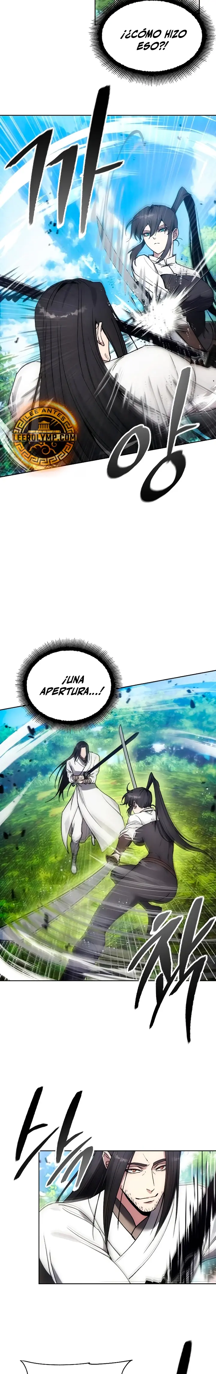 Capitulo 156 page 20