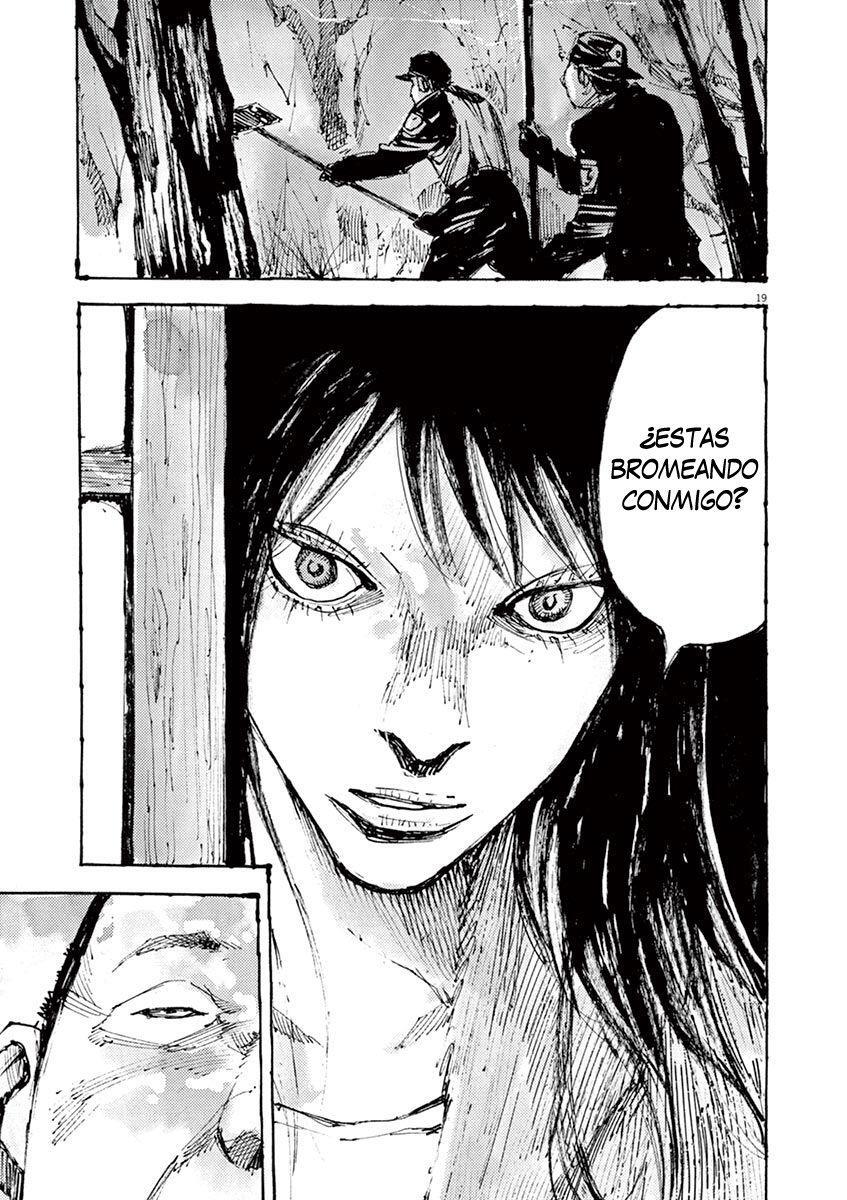 Capitulo 18 page 19