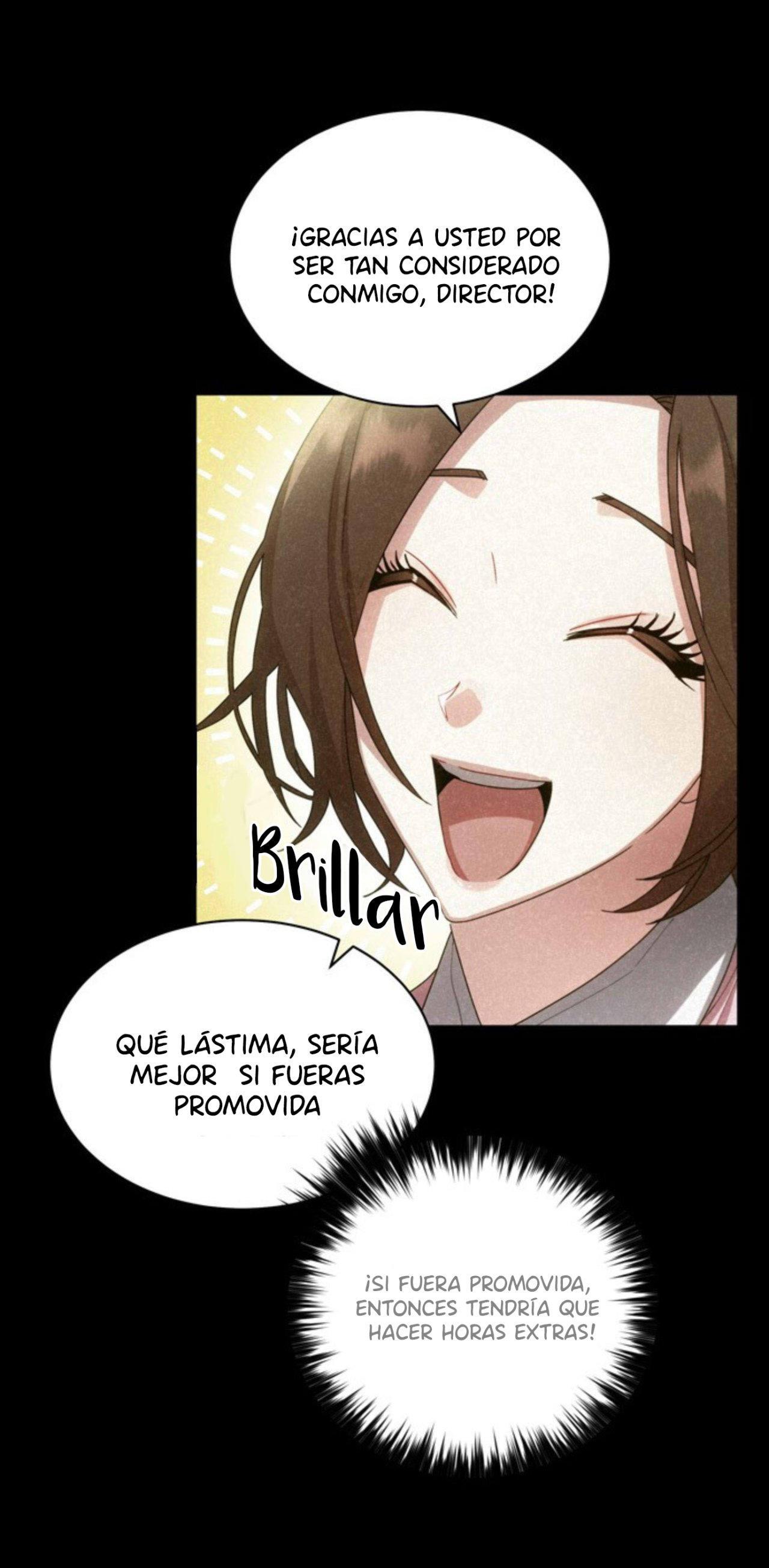 Capitulo 30 page 6
