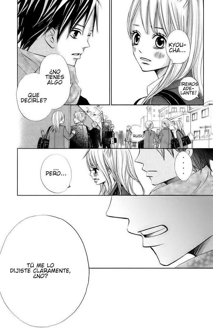 Capitulo 38 page 13